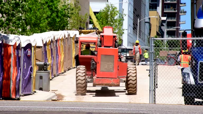 Best Root Management and Removal  in Aspermont, TX